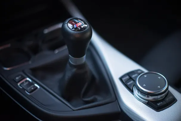 Καζίνο Εστρελλα Εφαρμογή Android/iOS