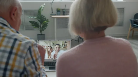 Καζίνο Εστρελλα Υποστηριξη